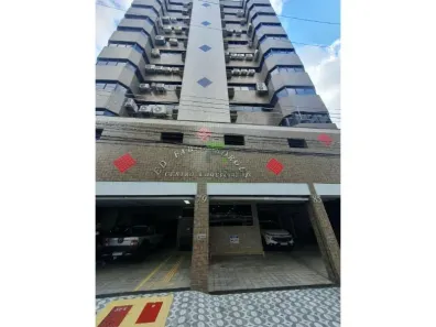 Sala Comercial para alugar, 49m² no Rudge Ramos, São Bernardo do Campo