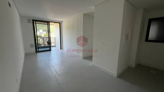 Apartamento com 2 Quartos à venda, 66m² no Jurerê, Florianópolis