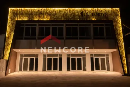 Ponto Comercial à venda, 106m² no Torres, Torres