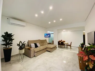 Casa com 3 Quartos à venda, 360m² no Ipiranga, Belo Horizonte