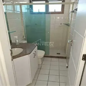 Cobertura com 3 Quartos à venda, 230m² no Flamengo, Rio de Janeiro