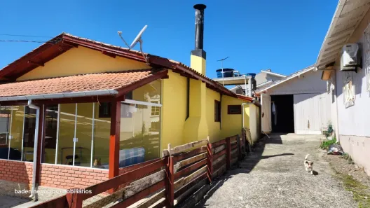 Casa com 3 Quartos à venda, 371m² no Urubici, Urubici