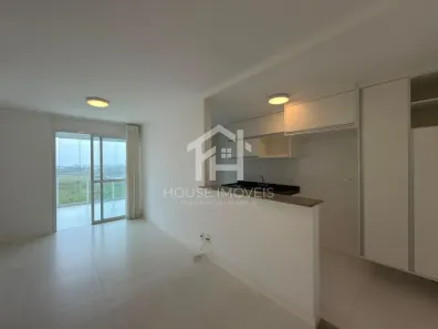 Apartamento com 2 Quartos para alugar, 84m² no Recreio dos Bandeirantes, Rio de Janeiro