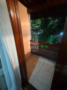 Casa de Condomínio com 3 Quartos à venda, 200m² no Baldeador, Niterói