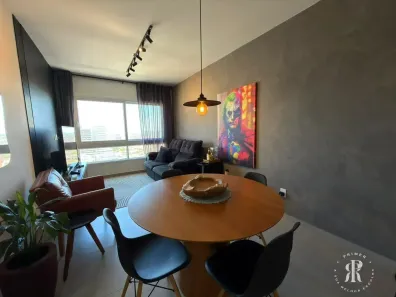 Apartamento com 2 Quartos à venda, 66m² no Tramandaí, Tramandaí