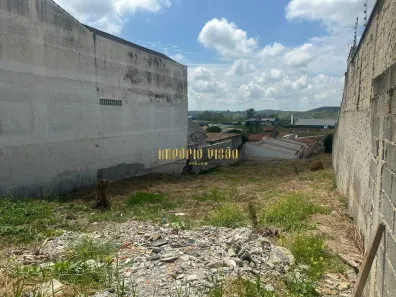 Lote/Terreno à venda, 158m² no Vila Suissa, Mogi das Cruzes