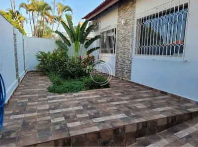 Casa com 3 Quartos à venda, 200m² no Vila Independência, Sorocaba