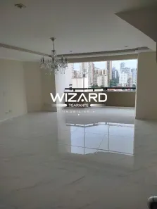 Cobertura com 4 Quartos para venda ou aluguel, 300m² no Vila Pompéia, São Paulo