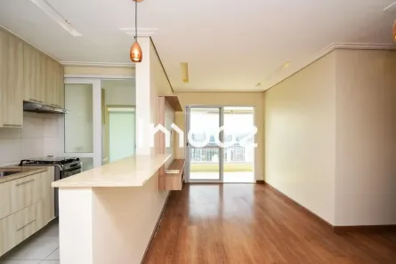 Apartamento com 2 Quartos à venda, 71m² no Pinheiros, São Paulo
