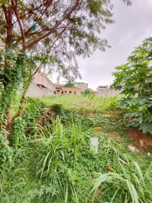 Lote/Terreno à venda, 700m² no Centro, Nilópolis