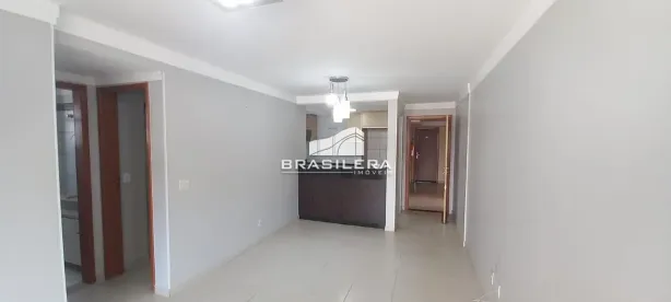 Apartamento com 3 Quartos à venda, 80m² no Jardim América, Goiânia