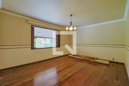 Casa com 4 Quartos à venda, 420m² no Vila Del Rey, Nova Lima