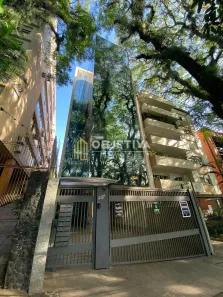 para alugar, 65m² no Floresta, Porto Alegre