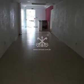 Ponto Comercial à venda, 260m² no Paraíso, São Paulo