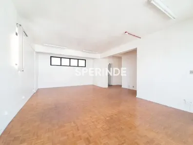 Sala Comercial para alugar, 48m² no Centro, Caxias do Sul