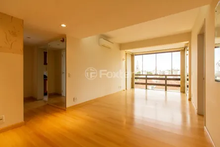 Apartamento com 2 Quartos à venda, 80m² no Santa Cecília, Porto Alegre