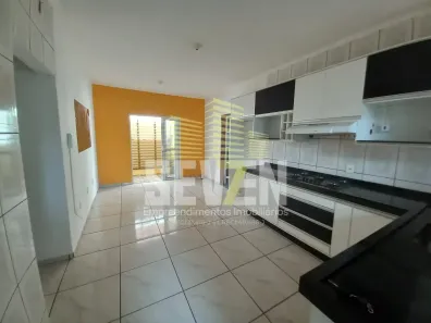 Casa com 3 Quartos à venda, 296m² no Parque Santa Edwiges, Bauru