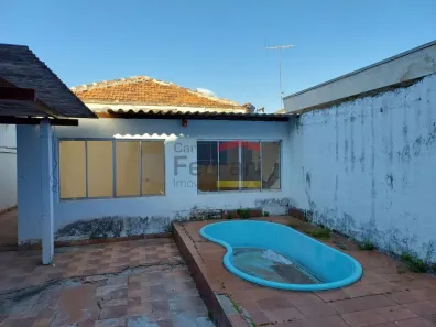 Casa com 3 Quartos à venda, 180m² no Bortolândia, São Paulo