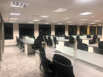 Ponto Comercial para alugar, 300m² no Vila Olímpia, São Paulo