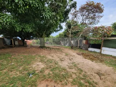 Lote/Terreno à venda, 1846m² no Jardim Paulista, Votorantim