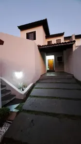 Sobrado com 3 Quartos à venda, 146m² no Vila Suissa, Mogi das Cruzes