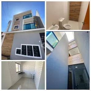 Apartamento com 1 Quarto à venda, 30m² no Vila Beatriz, São Paulo