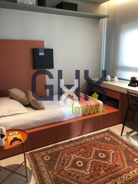 Foto 18