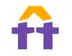 Miniatura da foto de Tettu Negócios Imobiliários - Ltda