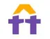 Miniatura da foto de Tettu Negócios Imobiliários - Ltda