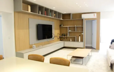 Apartamento com 3 Quartos à venda, 190m² no Bela Vista, São Paulo