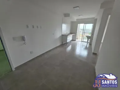 Apartamento com 2 Quartos à venda, 47m² no Vila Zelina, São Paulo