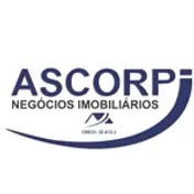 Logo da imobiliária
