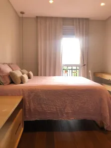 Apartamento com 3 Quartos à venda, 120m² no Jardim São Paulo(Zona Norte), São Paulo