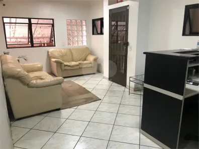 com 13 Quartos à venda, 445m² no Água Branca, São Paulo