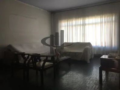 Lote/Terreno à venda, 300m² no Santa Paula, São Caetano do Sul