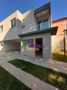  com 3 Quartos à venda, 83m² no Boa Vista, Belo Horizonte