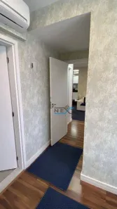 Apartamento com 1 Quarto à venda, 67m² no Melville Empresarial I e II, Barueri