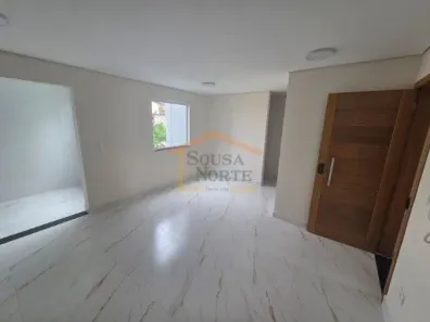 com 2 Quartos à venda, 319m² no Tucuruvi, São Paulo