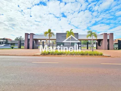 Casa de Condomínio com 3 Quartos à venda, 351m² no Condomínio Garden Ville, Ribeirão Preto