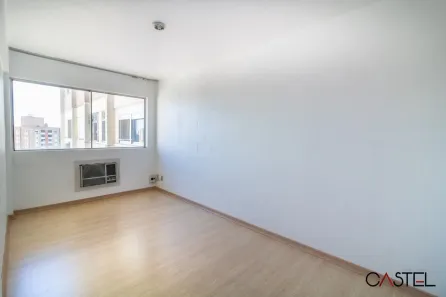 Apartamento com 1 Quarto à venda, 45m² no Partenon, Porto Alegre