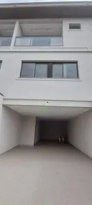 Sobrado com 3 Quartos à venda, 170m² no Parque São Domingos, São Paulo