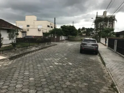 Casa com 4 Quartos à venda, 152m² no Bom Retiro, Joinville
