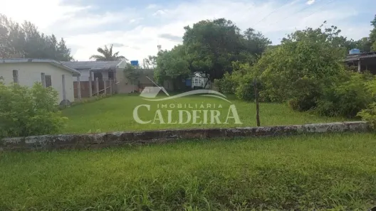 Lote/Terreno à venda, 300m² no Tramandaí, Tramandaí