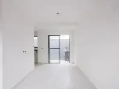 Casa de Condomínio com 2 Quartos à venda, 69m² no Vila Osasco, Osasco