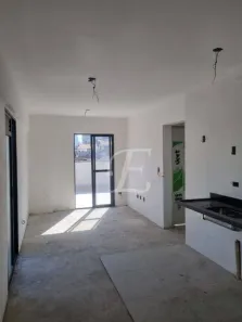 Apartamento com 2 Quartos à venda, 78m² no Vila Isolina Mazzei, São Paulo