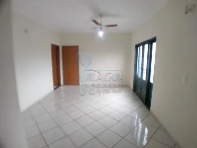 Apartamento com 2 Quartos à venda, 84m² no Jardim Paulistano, Ribeirão Preto