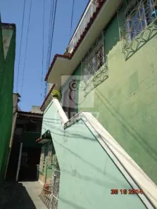 Apartamento com 2 Quartos à venda, 60m² no Bento Ribeiro, Rio de Janeiro