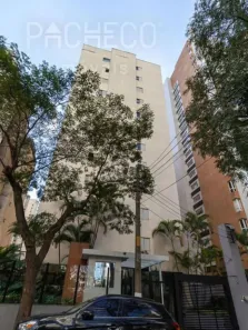 Apartamento com 2 Quartos à venda, 90m² no Vila Madalena, São Paulo