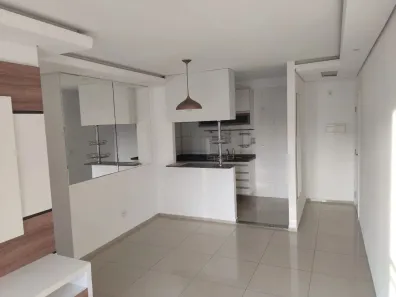 Apartamento com 3 Quartos à venda, 73m² no Vila Sanches, São José dos Campos