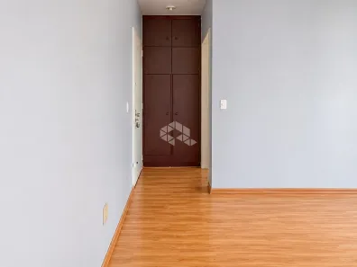 Apartamento com 1 Quarto à venda, 47m² no Higienópolis, Porto Alegre